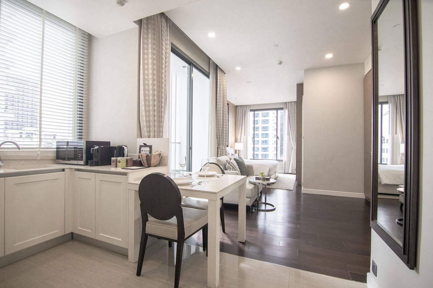 137-Pillars-Residences-Bangkok-Room-15