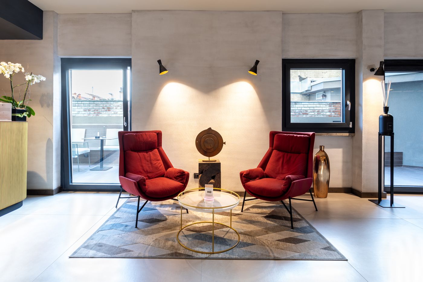 AXYHOTELS-InnStyle-Milano-Lobby-6