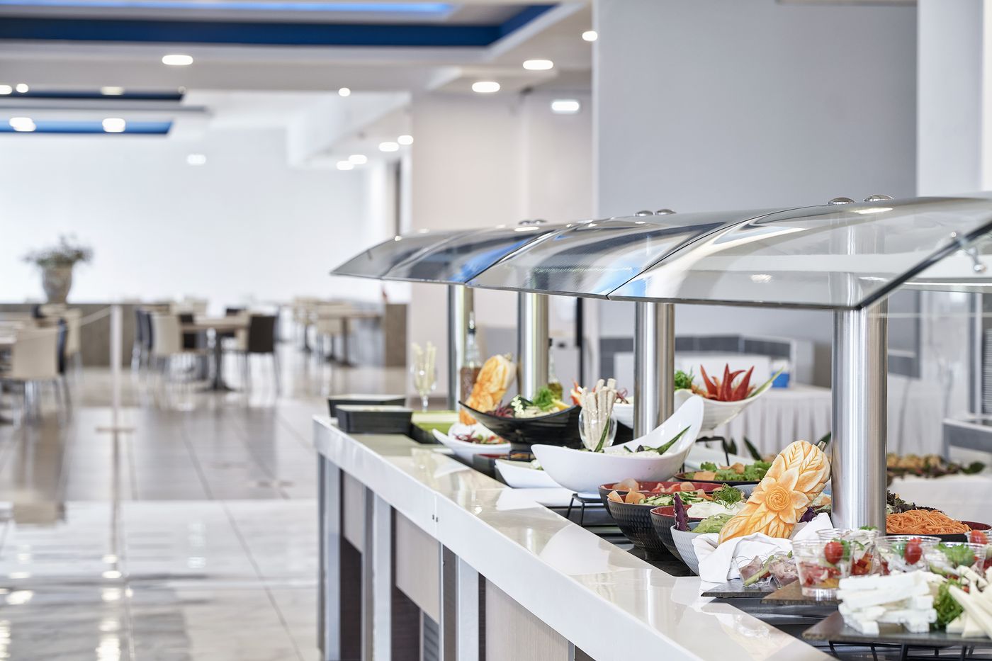 Sandy-Beach-Resort-Restaurant-51