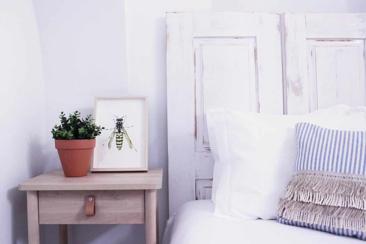 Lavradores-Boutique-Guesthouse-Room-35