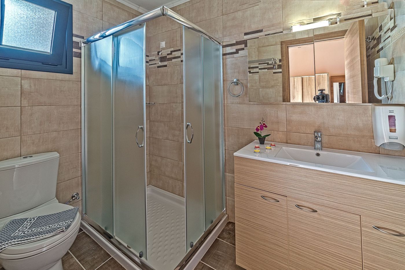 Blue-Aegean-Suites---Apts-Room-29