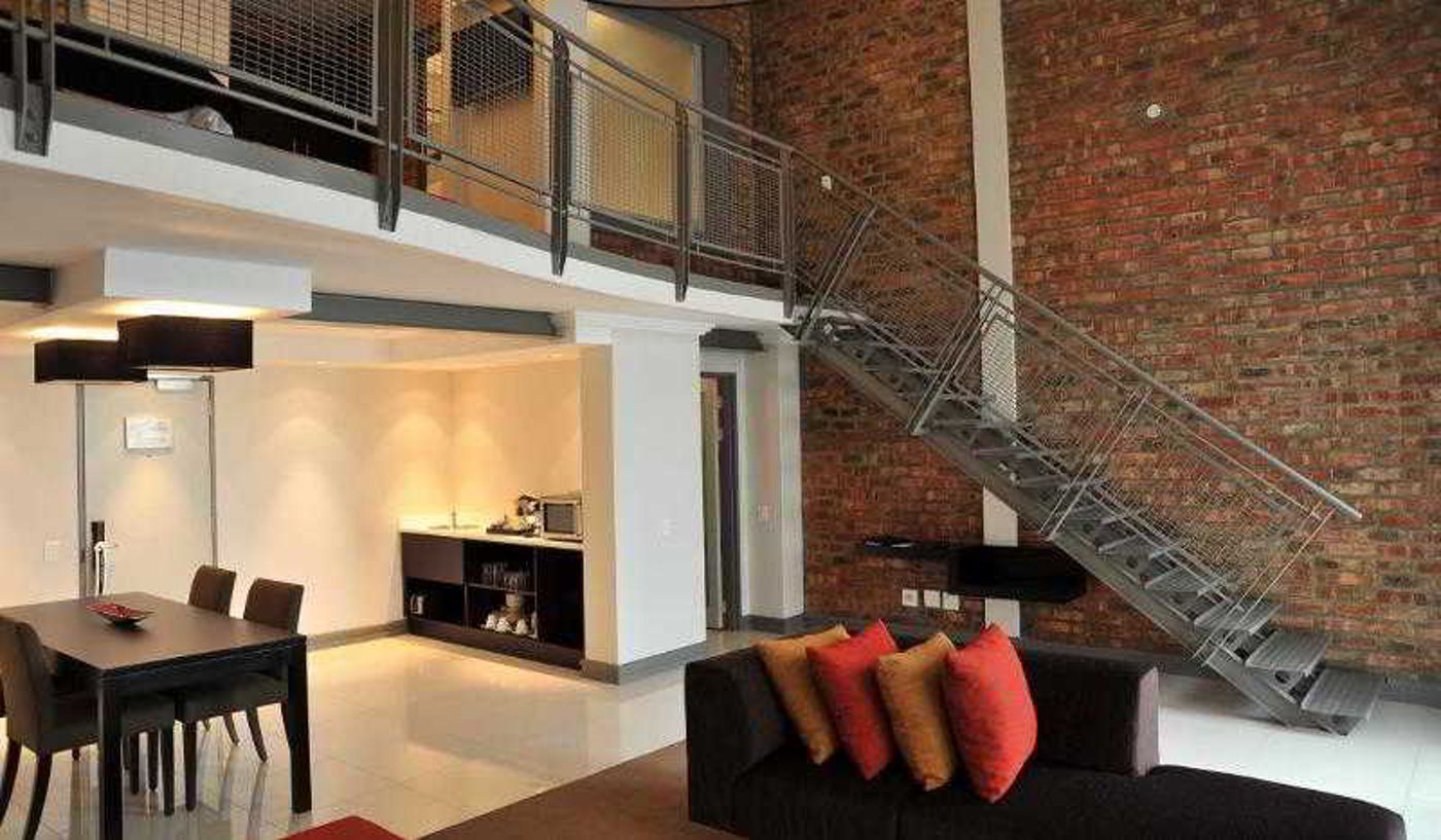 Garden-Court-Victoria-Junction-Hotel-Room-26