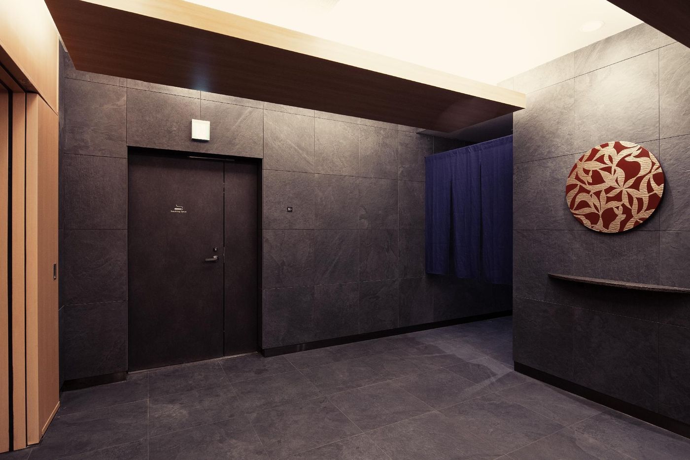 MIMARU Tokyo Hatchobori-Japan-Tokyo-General view-5