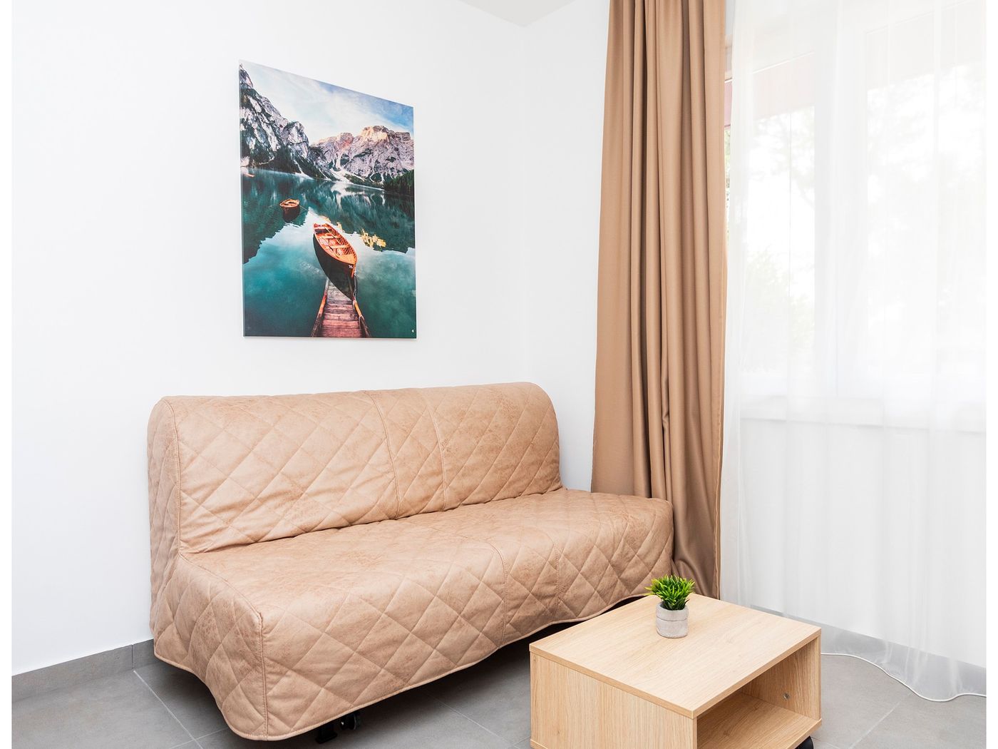 Apartmani-Medena-Room-14