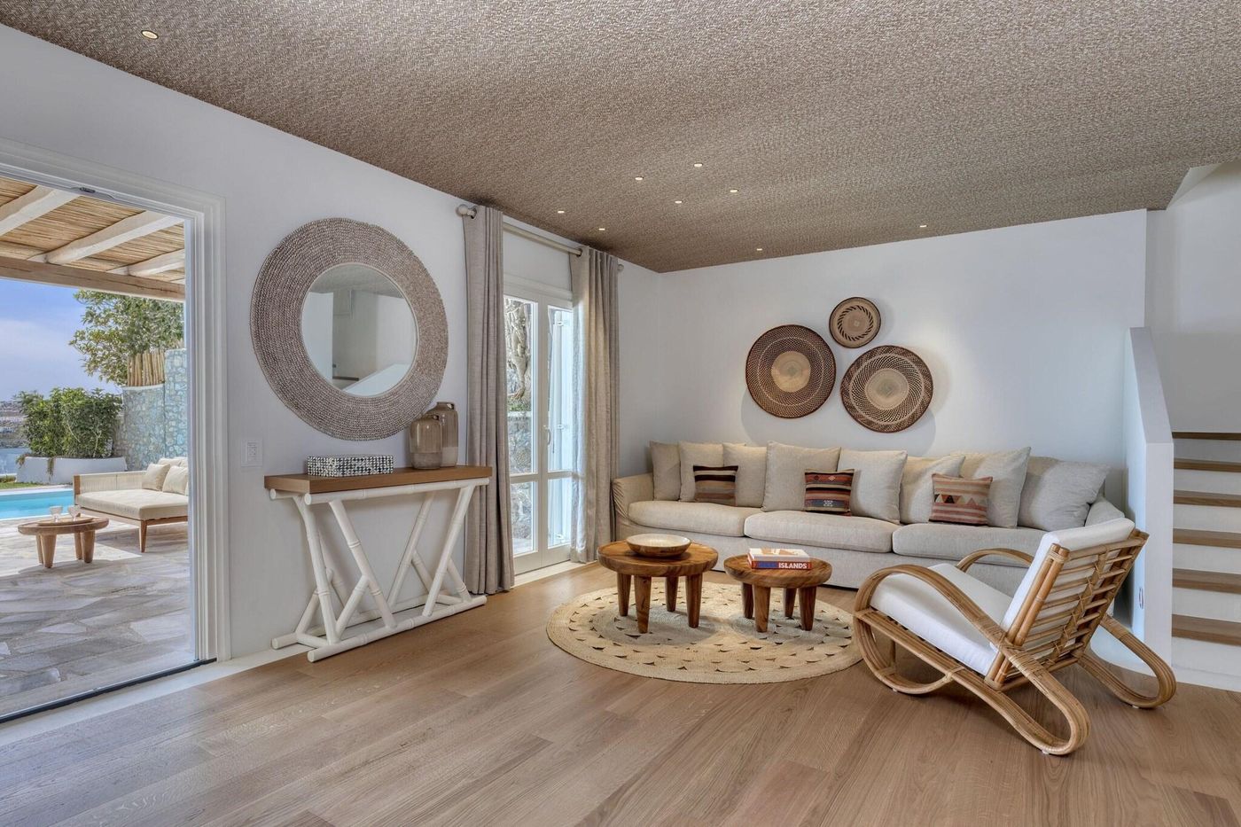 Santa-Marina-Room-70