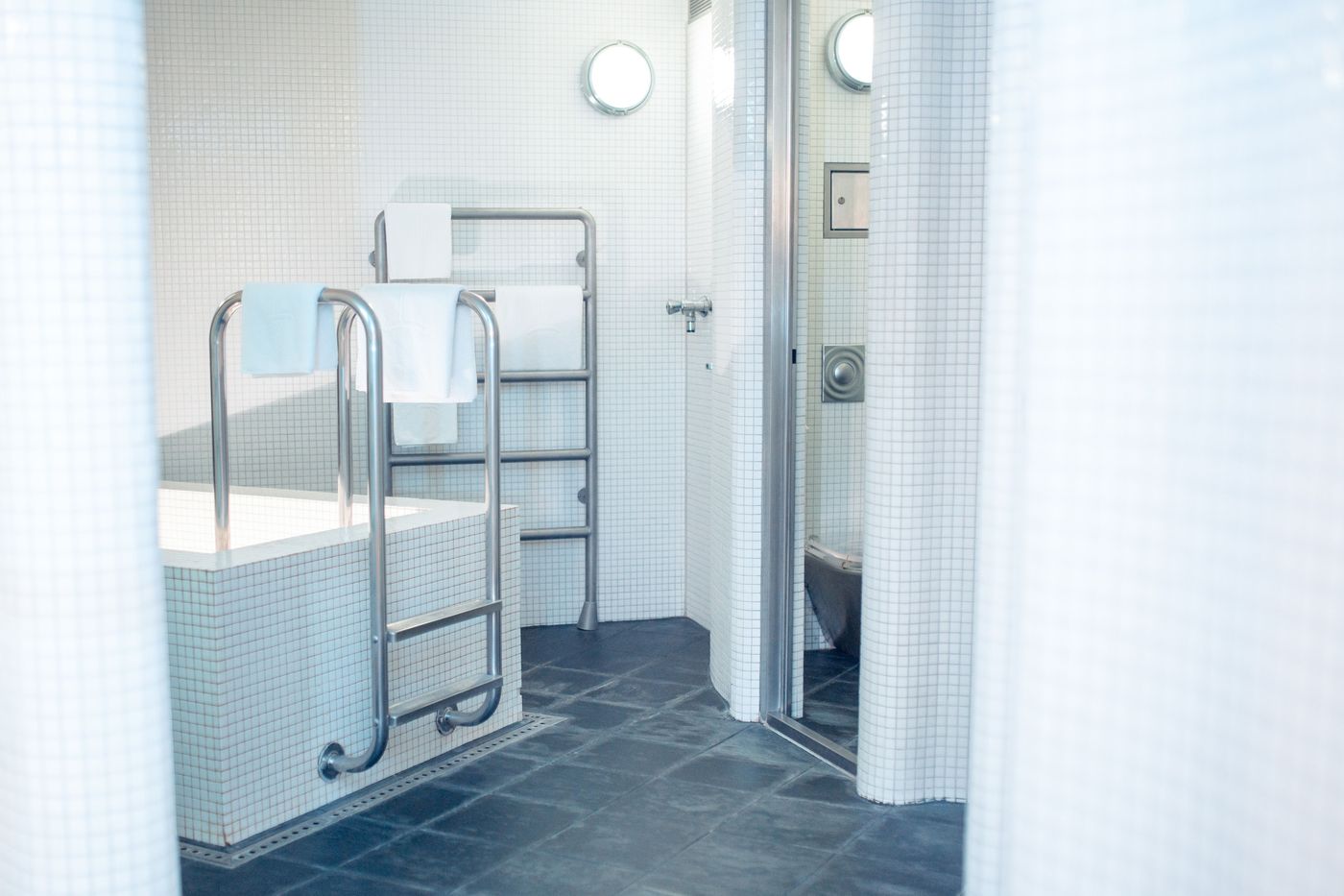 Hotel-Bleibtreu-Berlin-by-Golden-Tulip-General-view-26