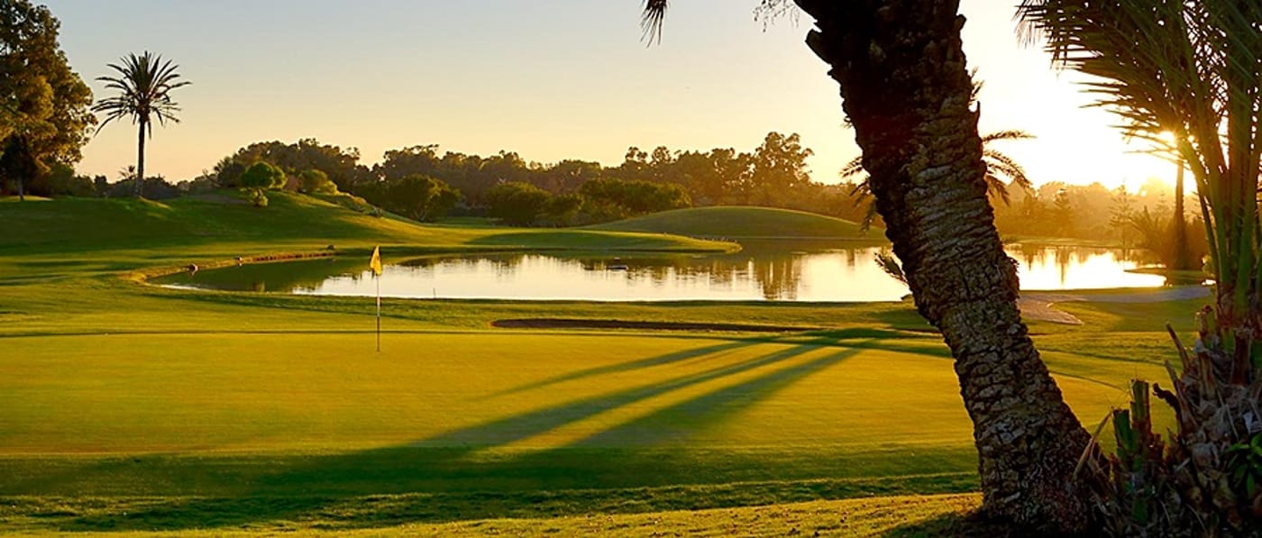 Tikida-Golf-Palace-General-view-21