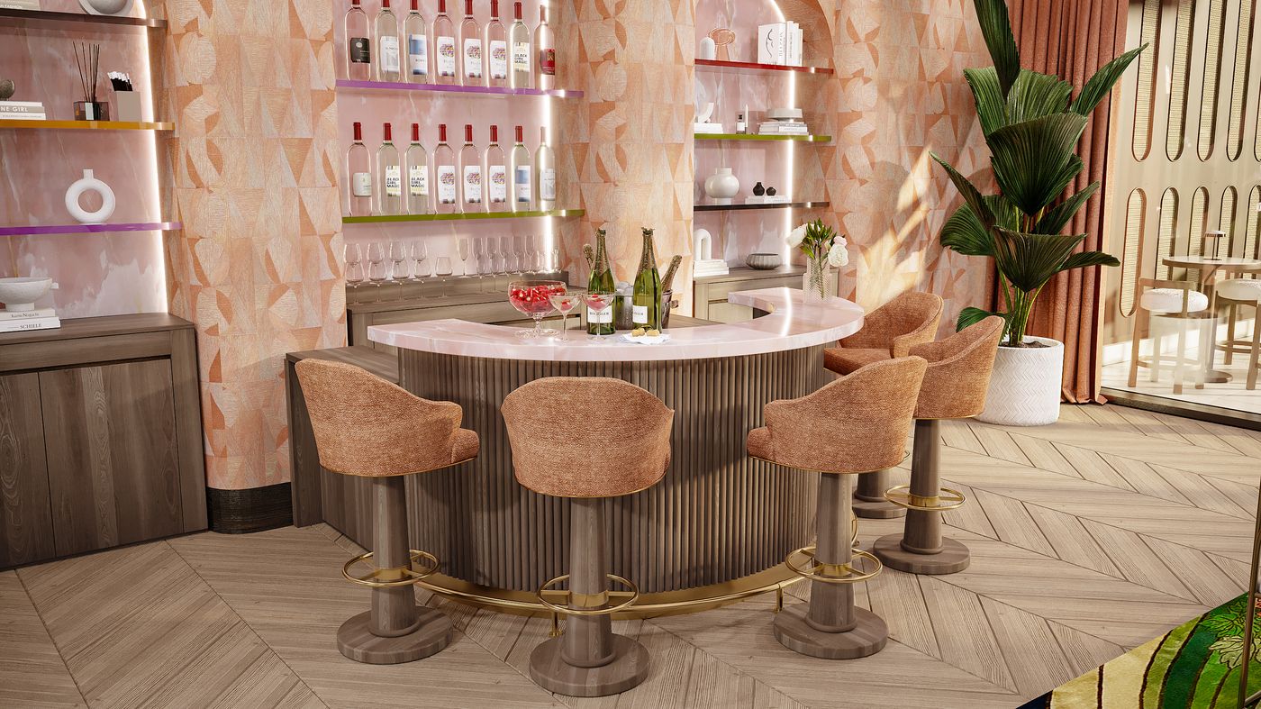 XO Cape Arnna Club - Adults Only (21+)