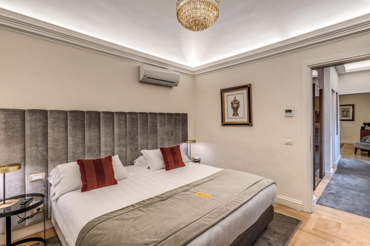 Eitch-Borromini-Palazzo-Pamphilj-Room-34