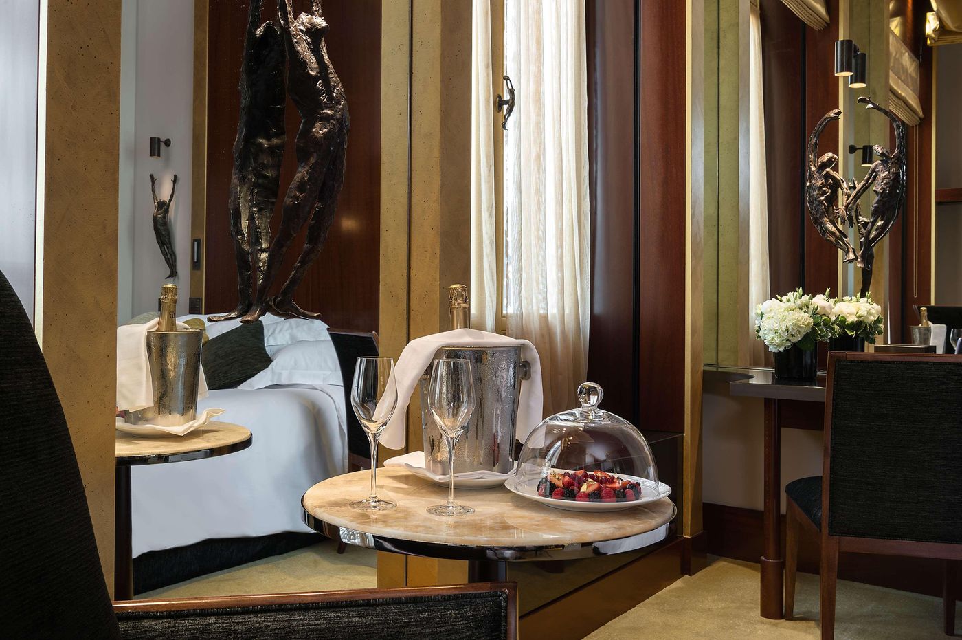 Park-Hyatt-Paris-Vendome-Room-71