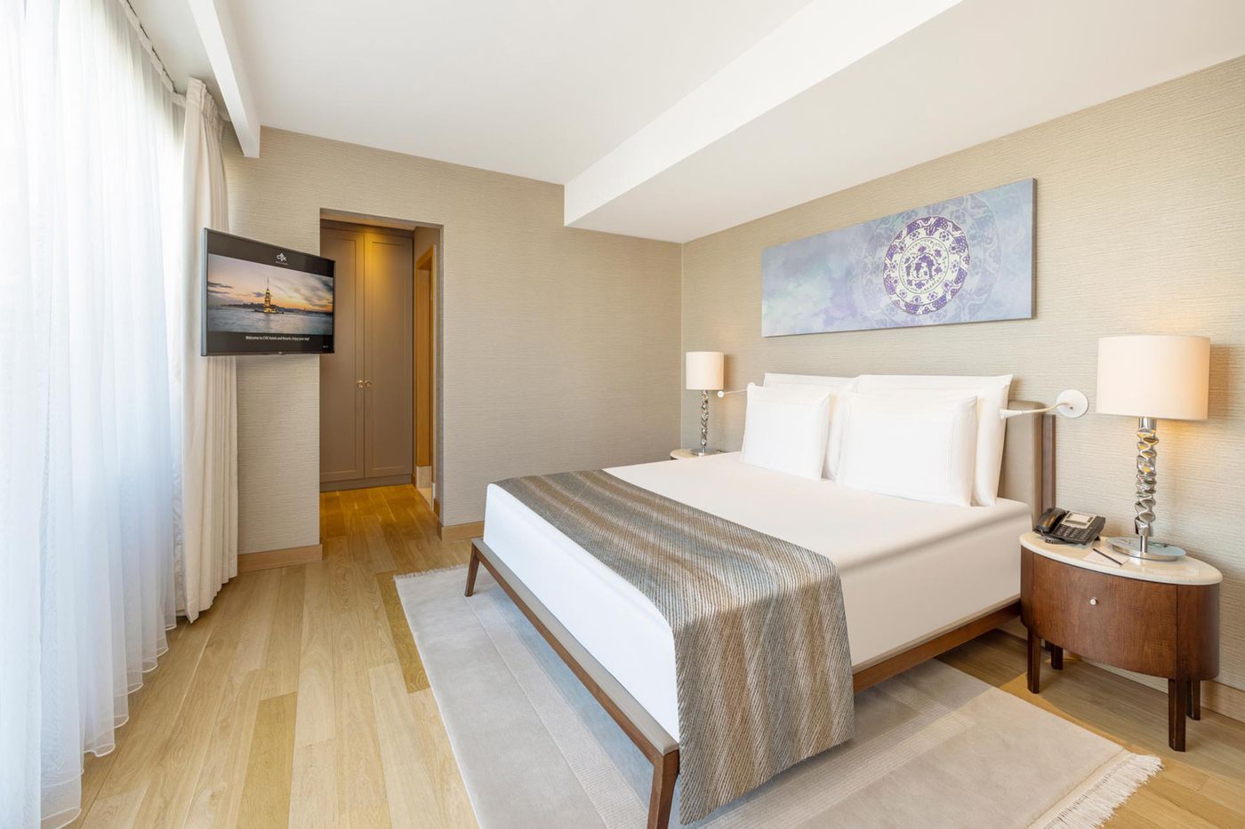 CVK-Park-Bosphorus-Hotel-Istanbul-Room-55