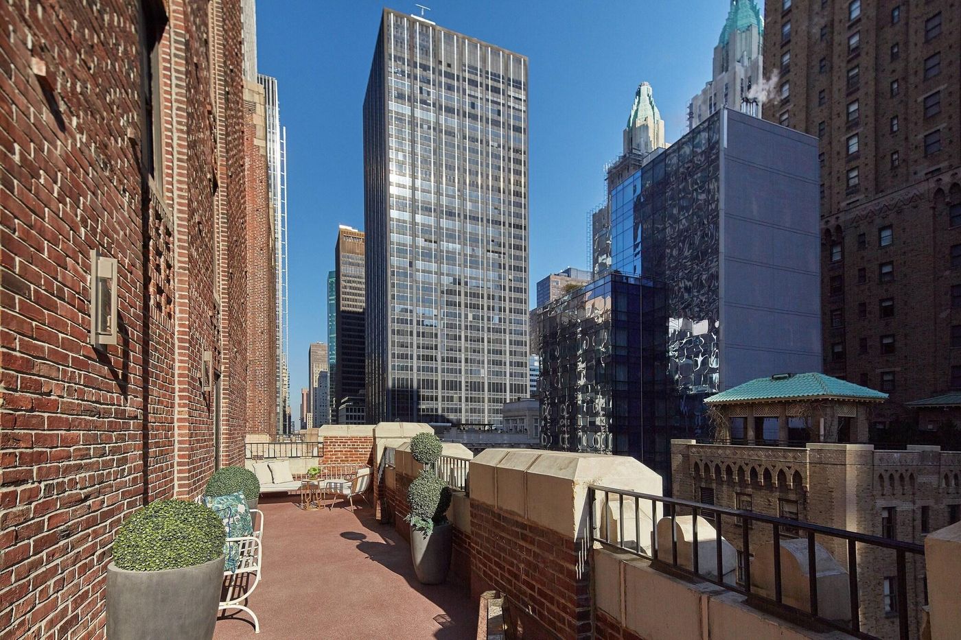 The-Lexington-Hotel--Autograph-Collection-Room-57