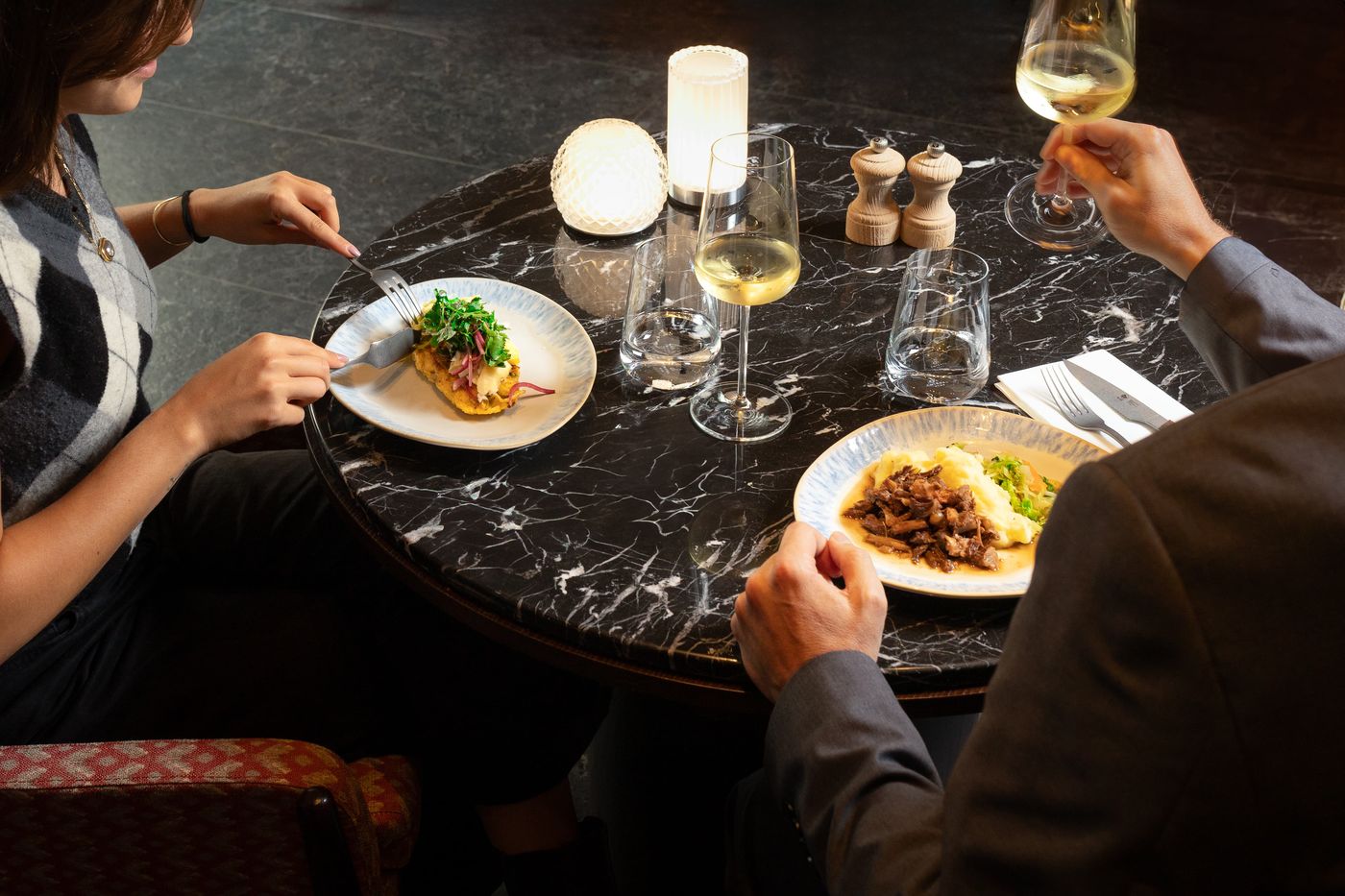 Evolution-Valbom-Restaurant-20