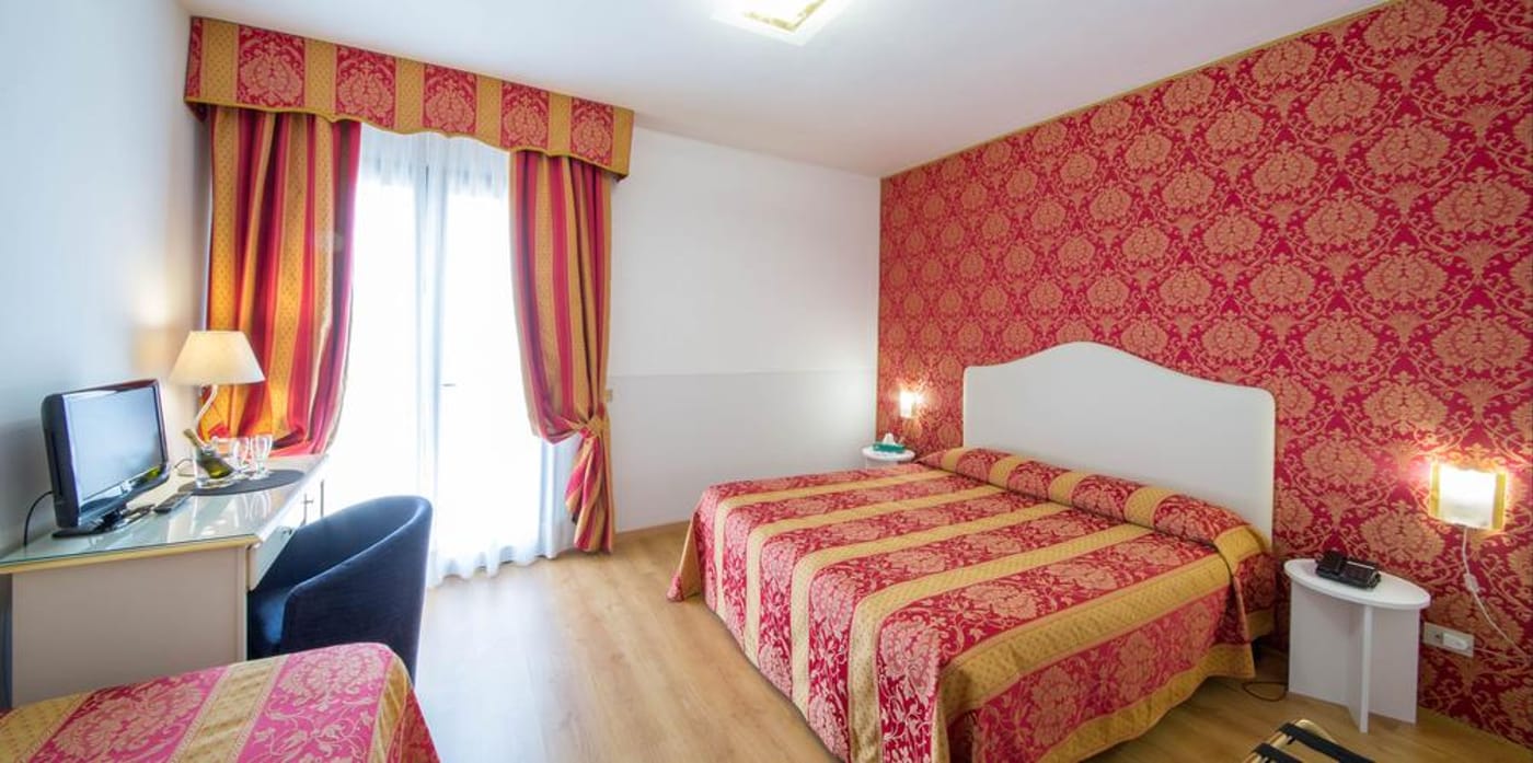 Laerte-Palace-Hotel-Room-12