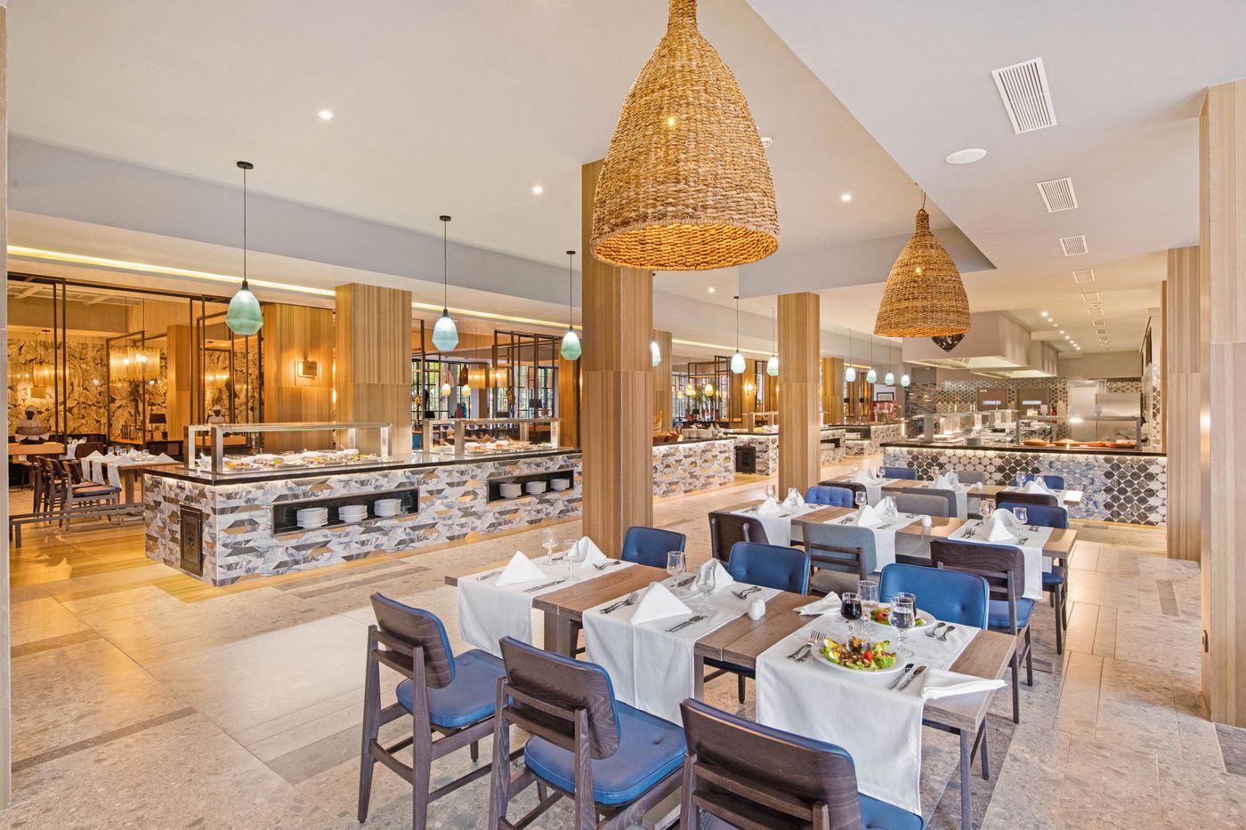 Hotel-Riu-Tikida-Garden-Adults-Only--All-Inclusive-Restaurant-23