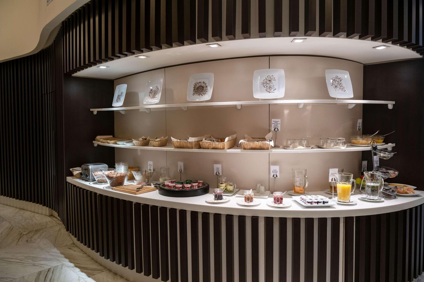 NH-Collection-Budapest-City-Center-Restaurant-72