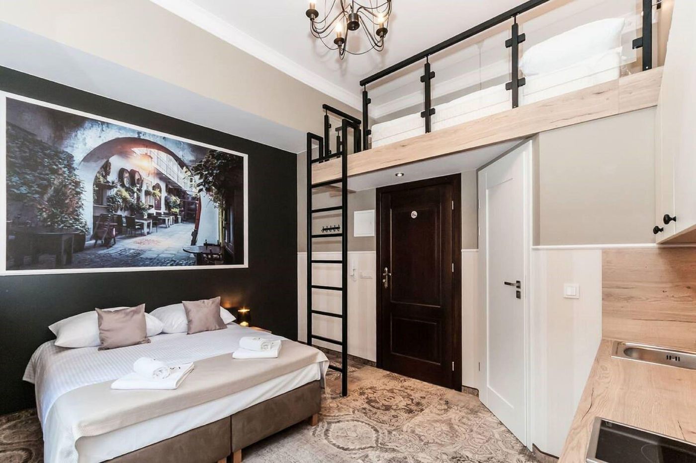 Apartamenty-L5-Room-29