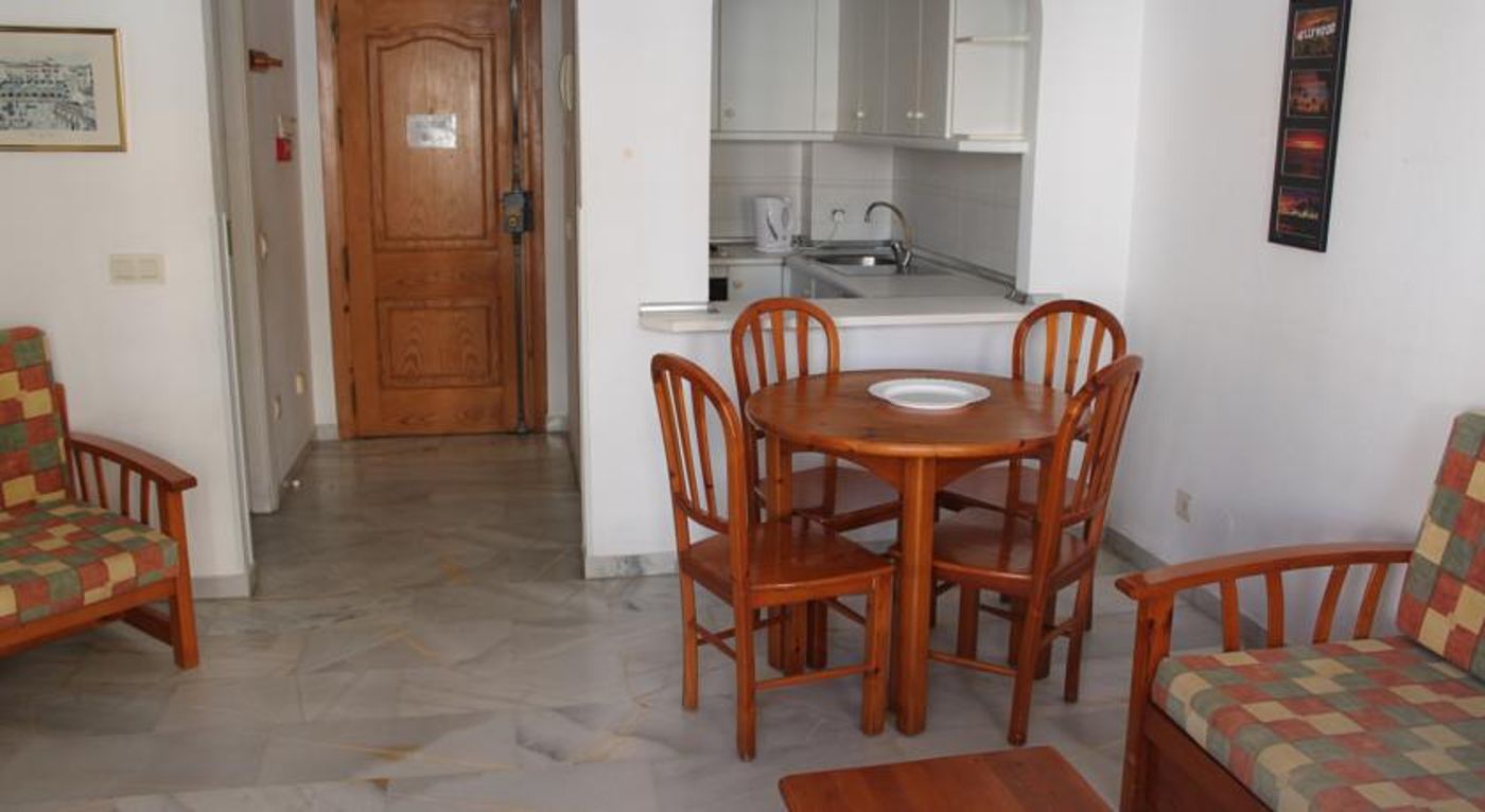 Jardines Del Gamonal