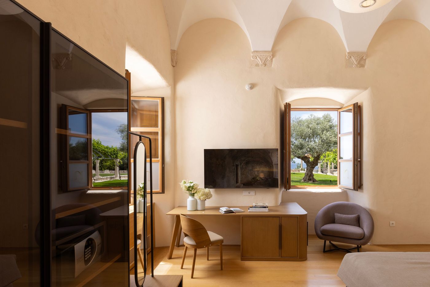 Palace-Natali-Room-36