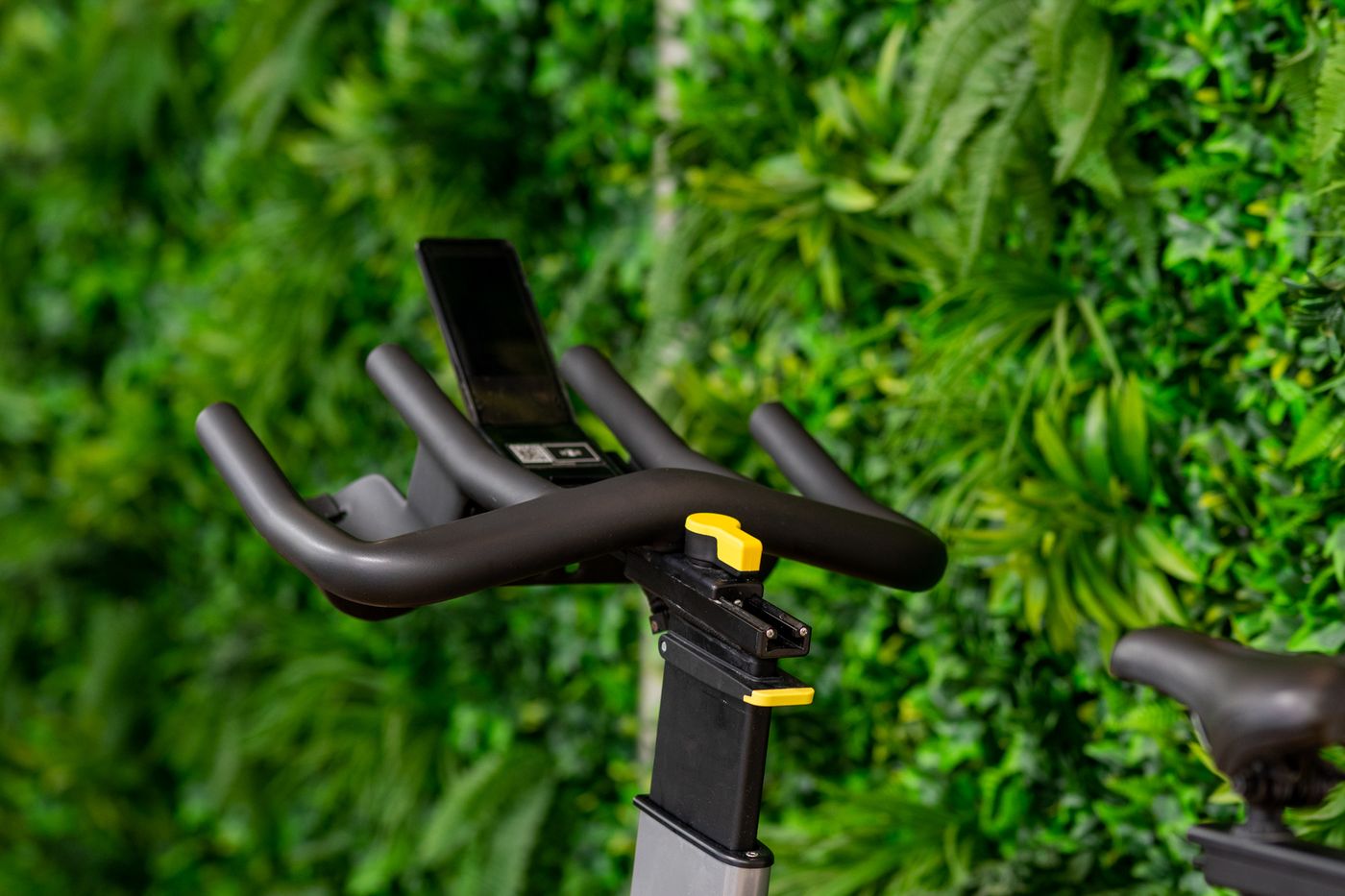 Hotel-LIVVO-Volc--n-Lanzarote-Sports-and-Entertainment-72