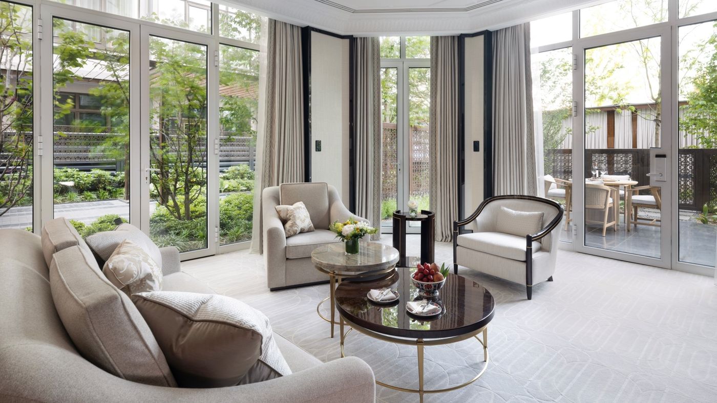 The-Peninsula-Istanbul-Room-2