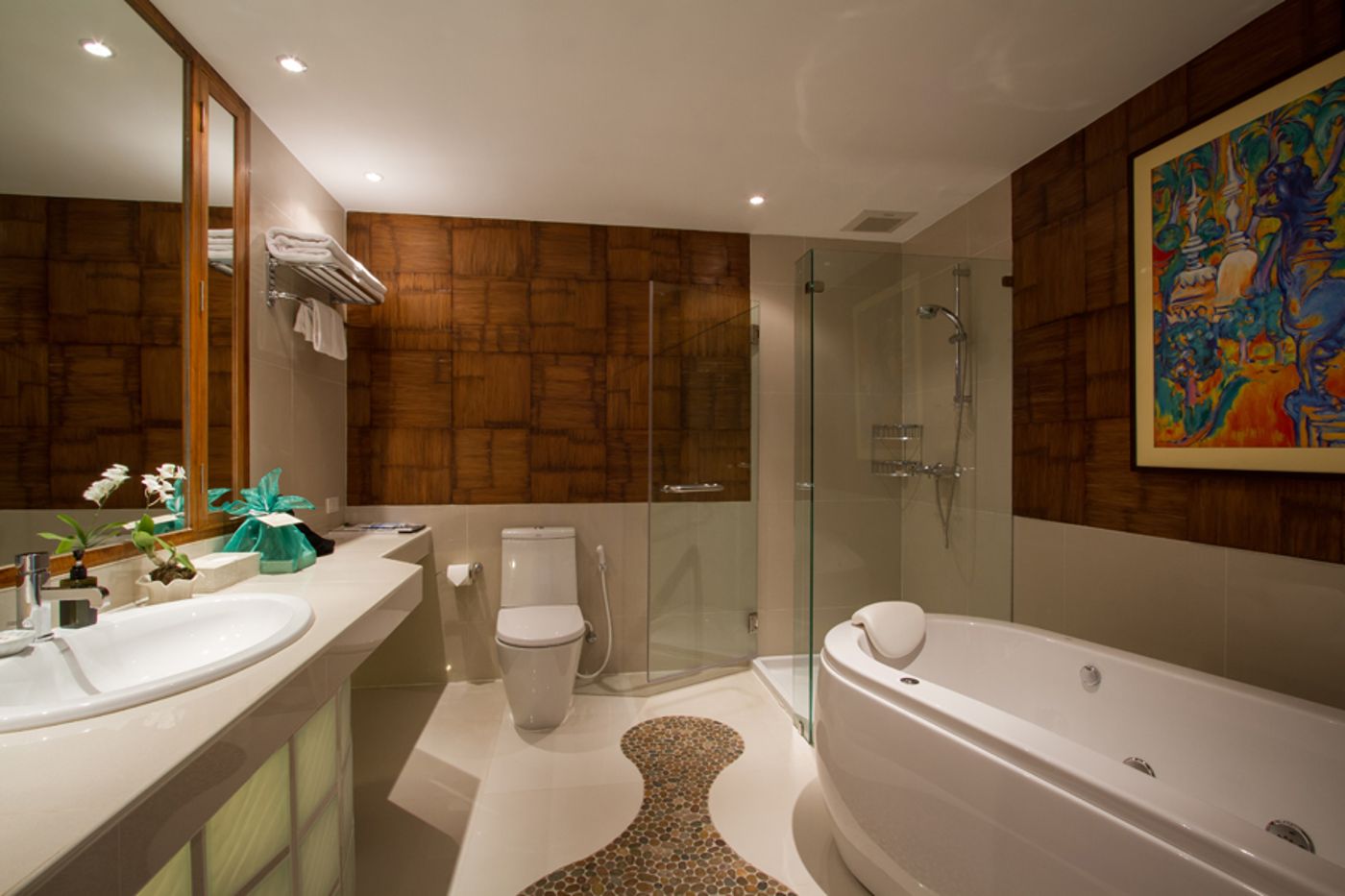 Mom-Tri-S-Villa-Royale-Room-47