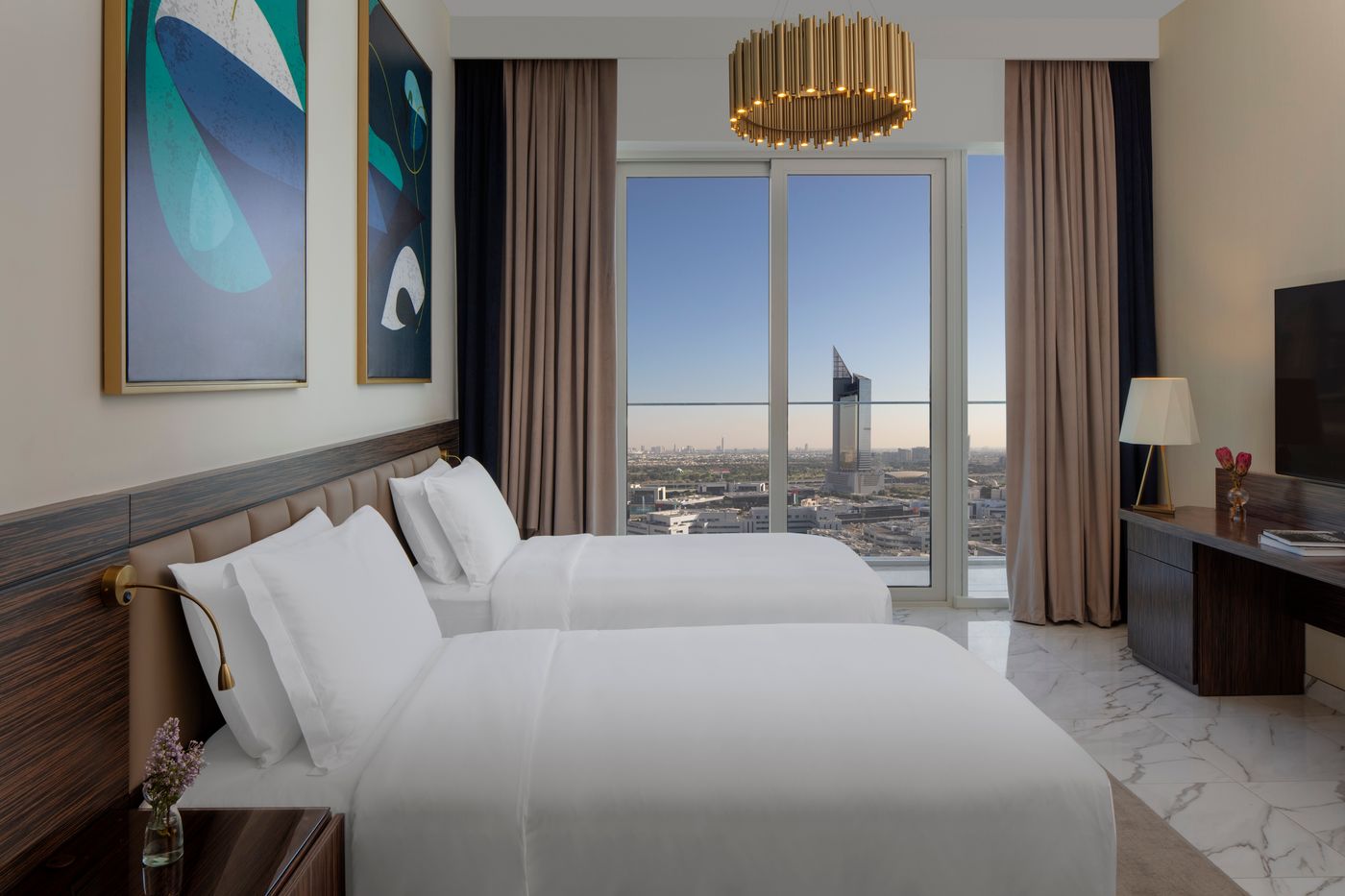 Avani-Plus-Palm-View-Dubai-Hotel-and-Suites-Room-14