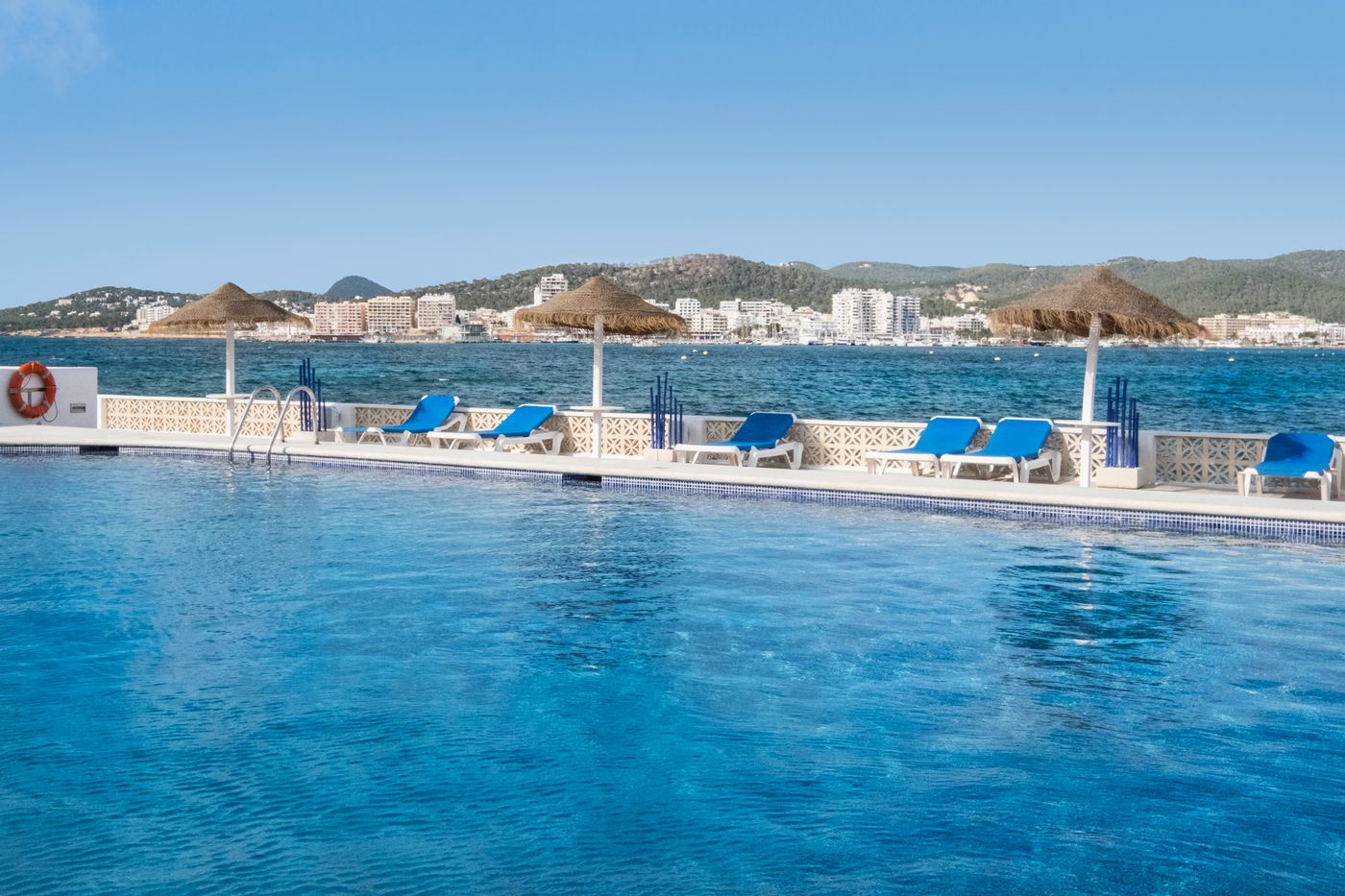 Azuline-Hotel-Mar-Amantis-Pool-17