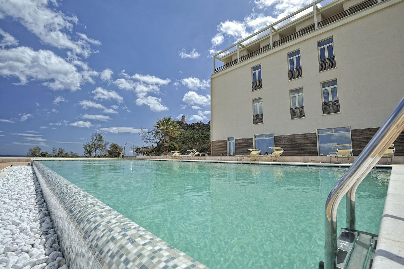 Hotel-Club-Torre-Salinas---Adults-Only-Sports-and-Entertainment-3