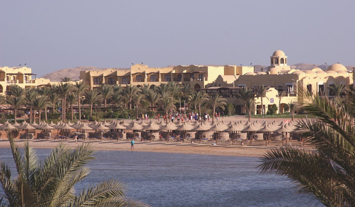 Jaz-Solaya-Resort-Beach-14