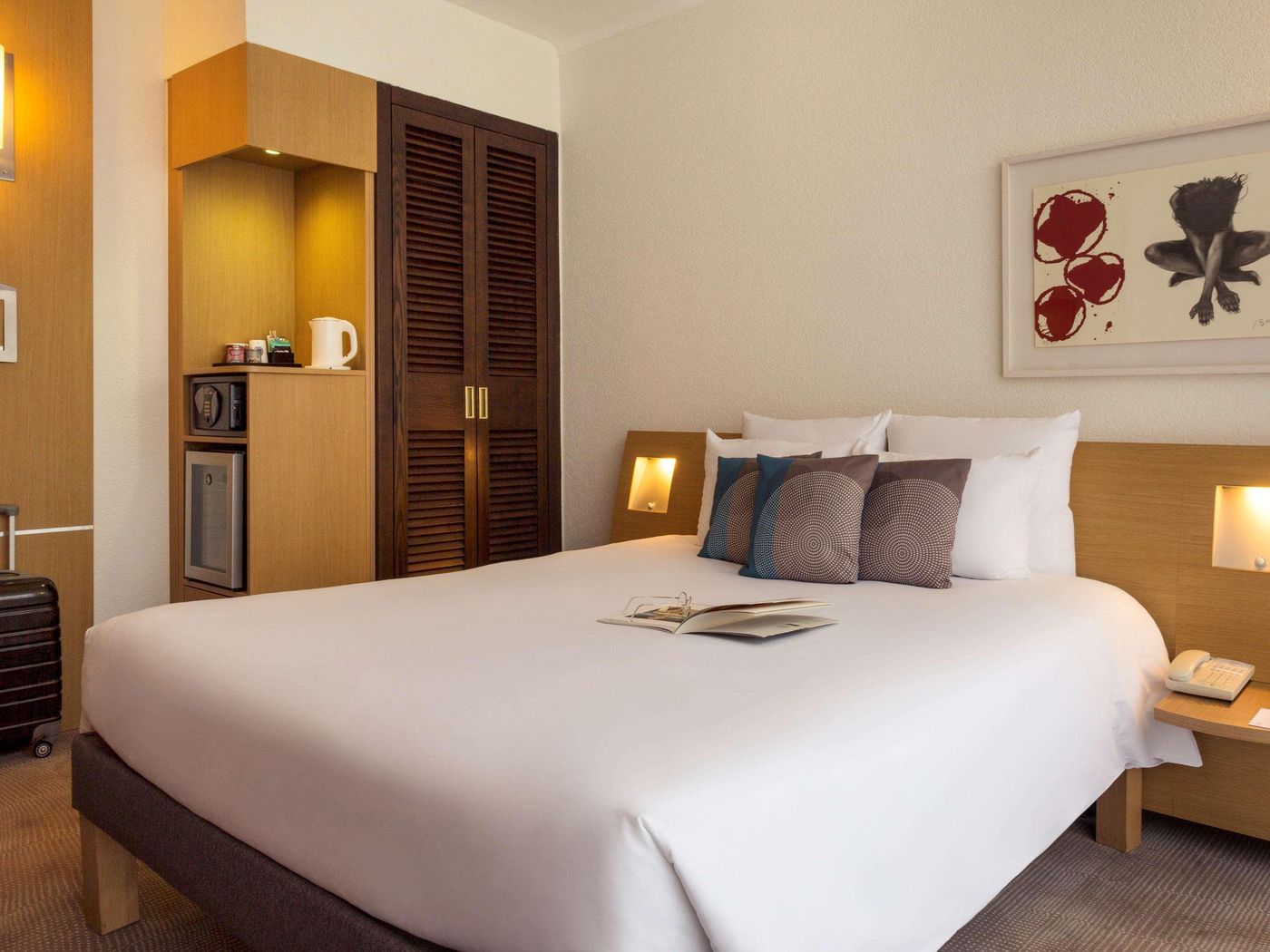 Novotel-Geneve-Centre-Room-6