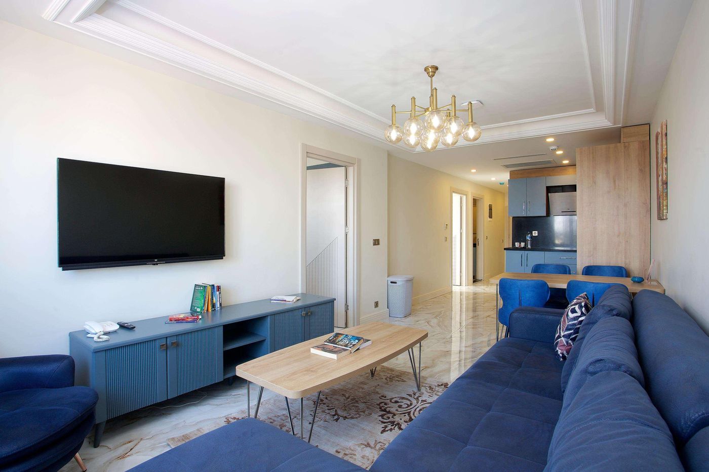 Princely-Suites-Room-16