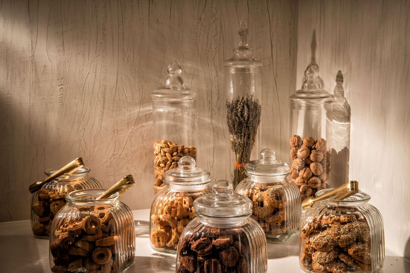 Mari-Kristin-Sports-and-Entertainment-35