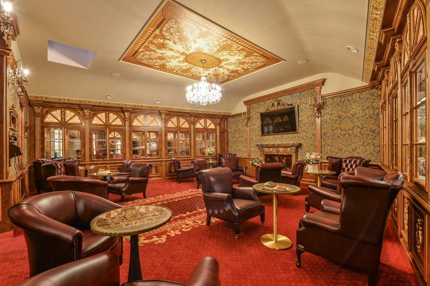 Hastal-Hotel-Prague-Old-Town-Lobby-16