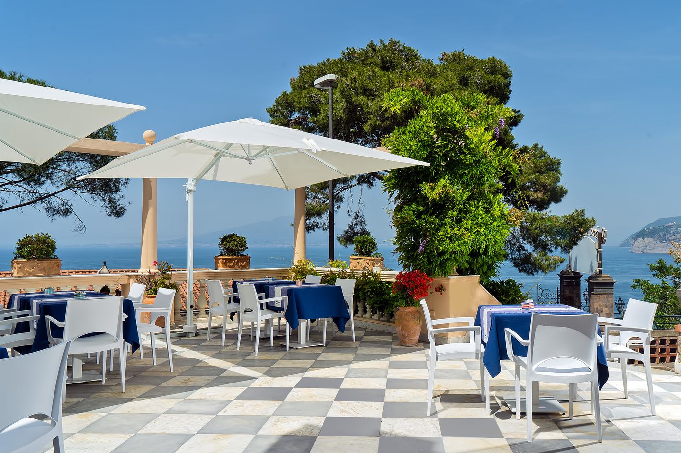 Miramare-Hotel-Terrace-1
