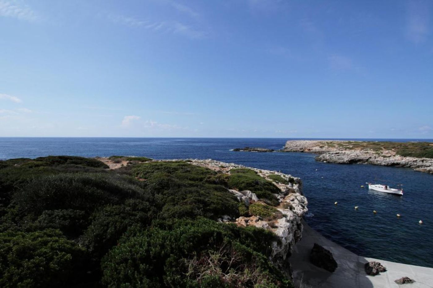 ATH-Binivell-Park-Beach-24