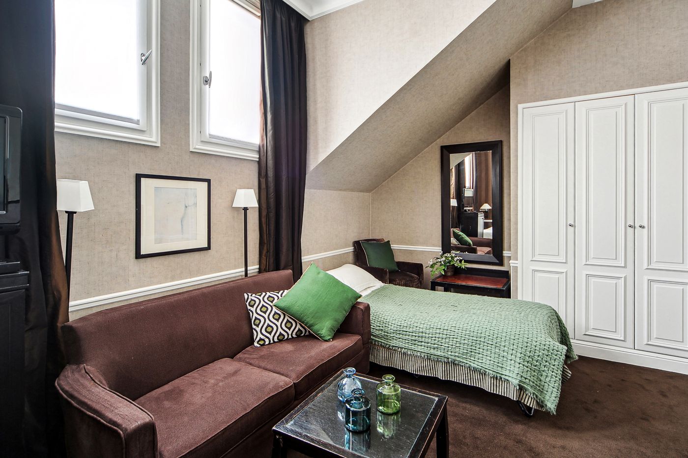 Victoires-Opera-Room-20