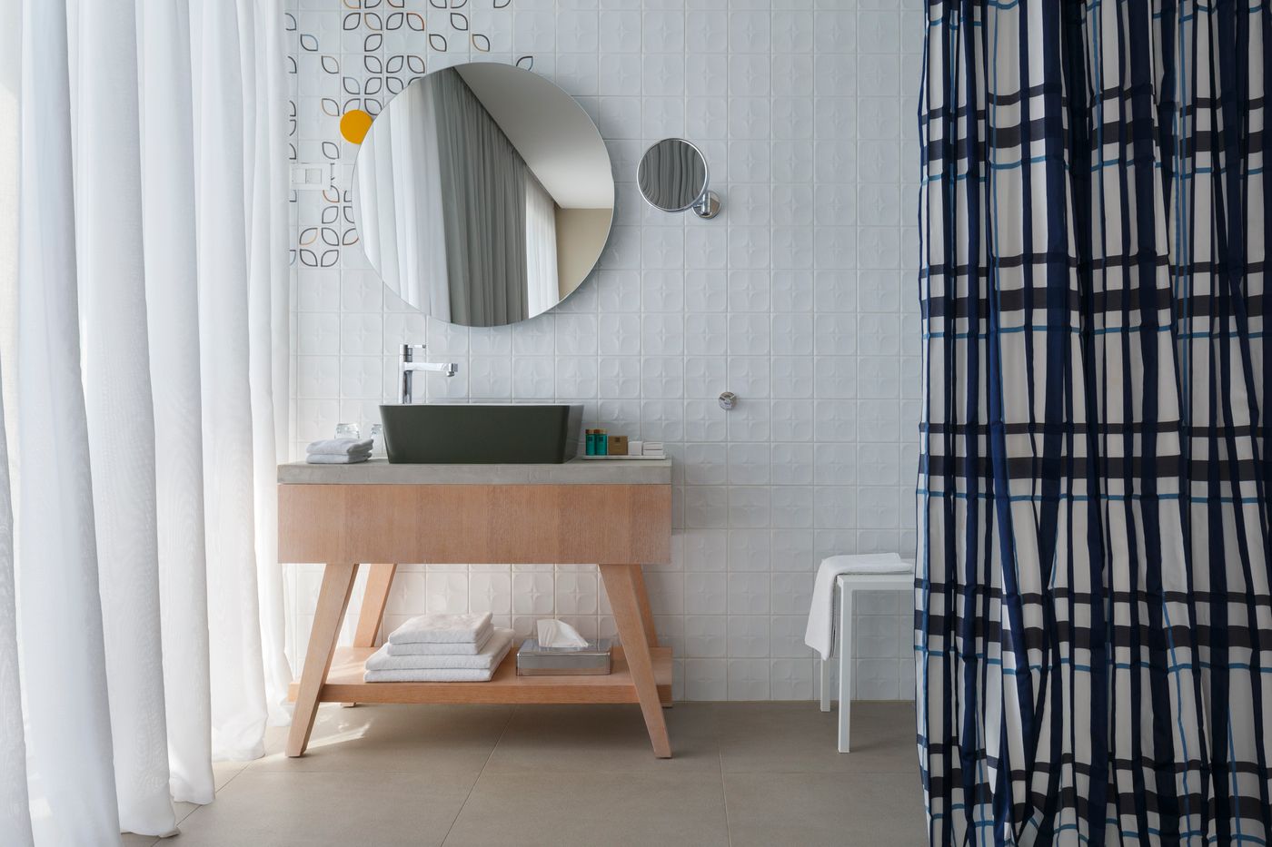 Bluesun-Hotel-Jadran-Room-37