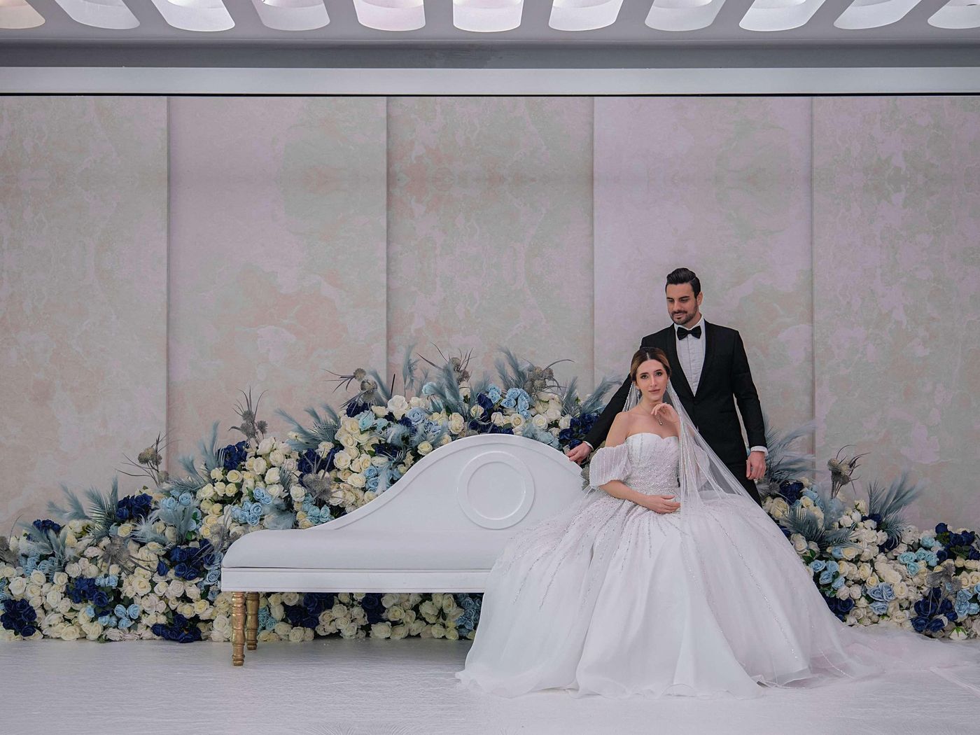 Queen-Elizabeth-2-Hotel-Conferences-77