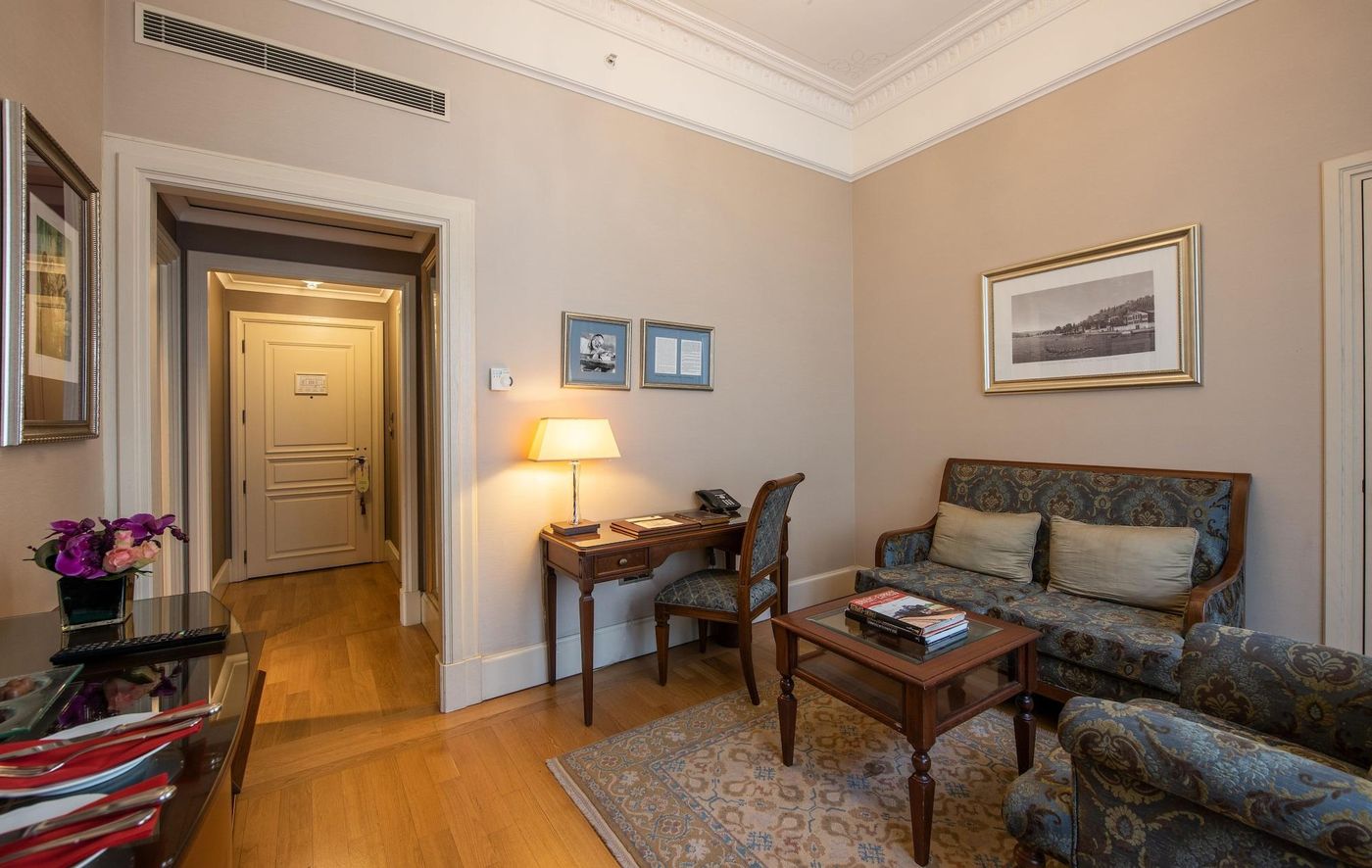 Pera-Palace-Hotel-Room-38