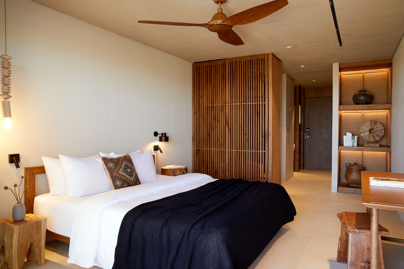 The Syntopia Hotel - Adults Only