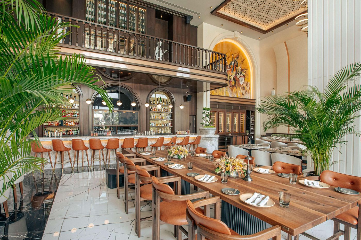 The-Land-of-Legends-Kingdom-Restaurant-52