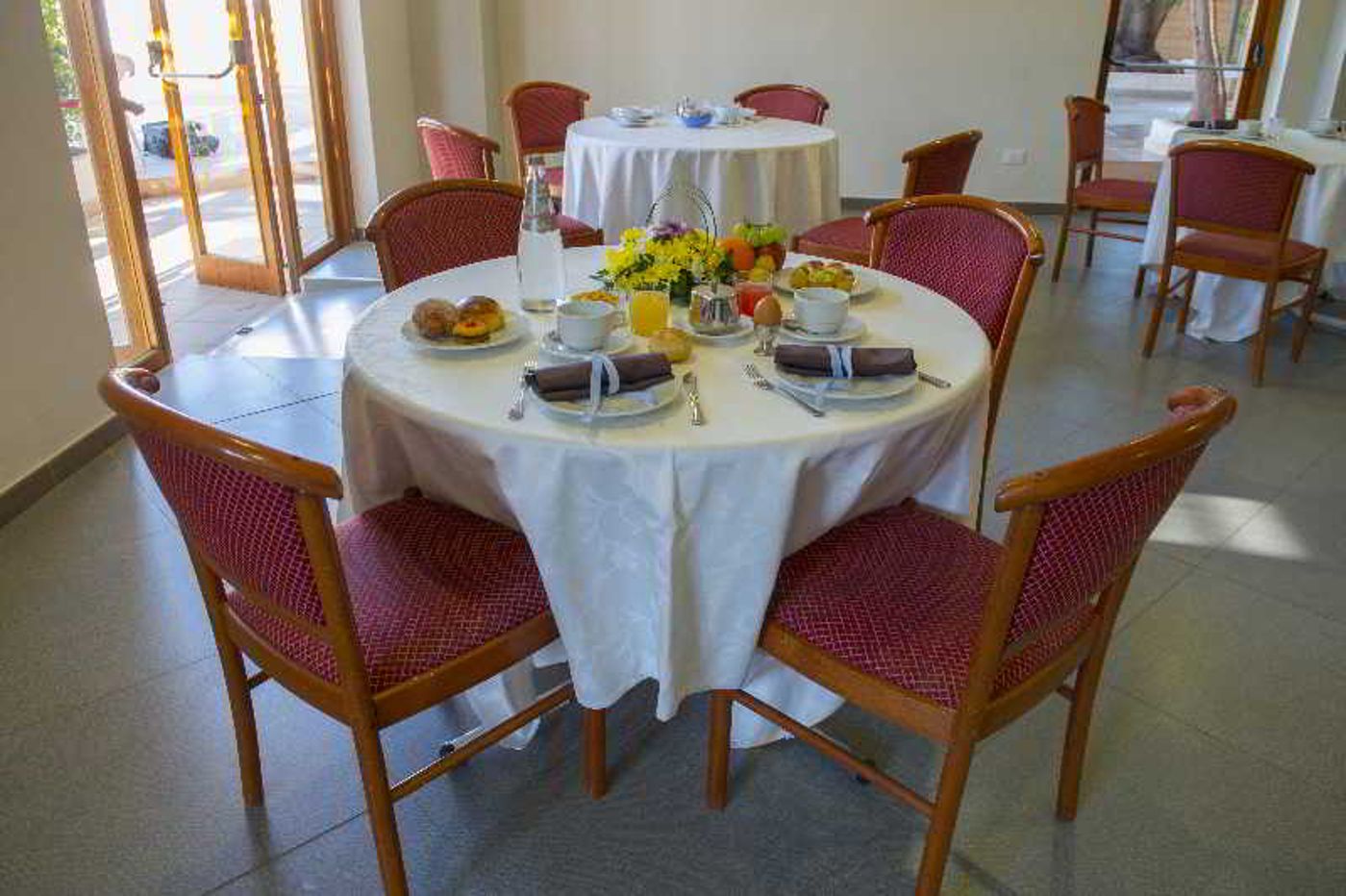 Dei-Pini-Restaurant-25