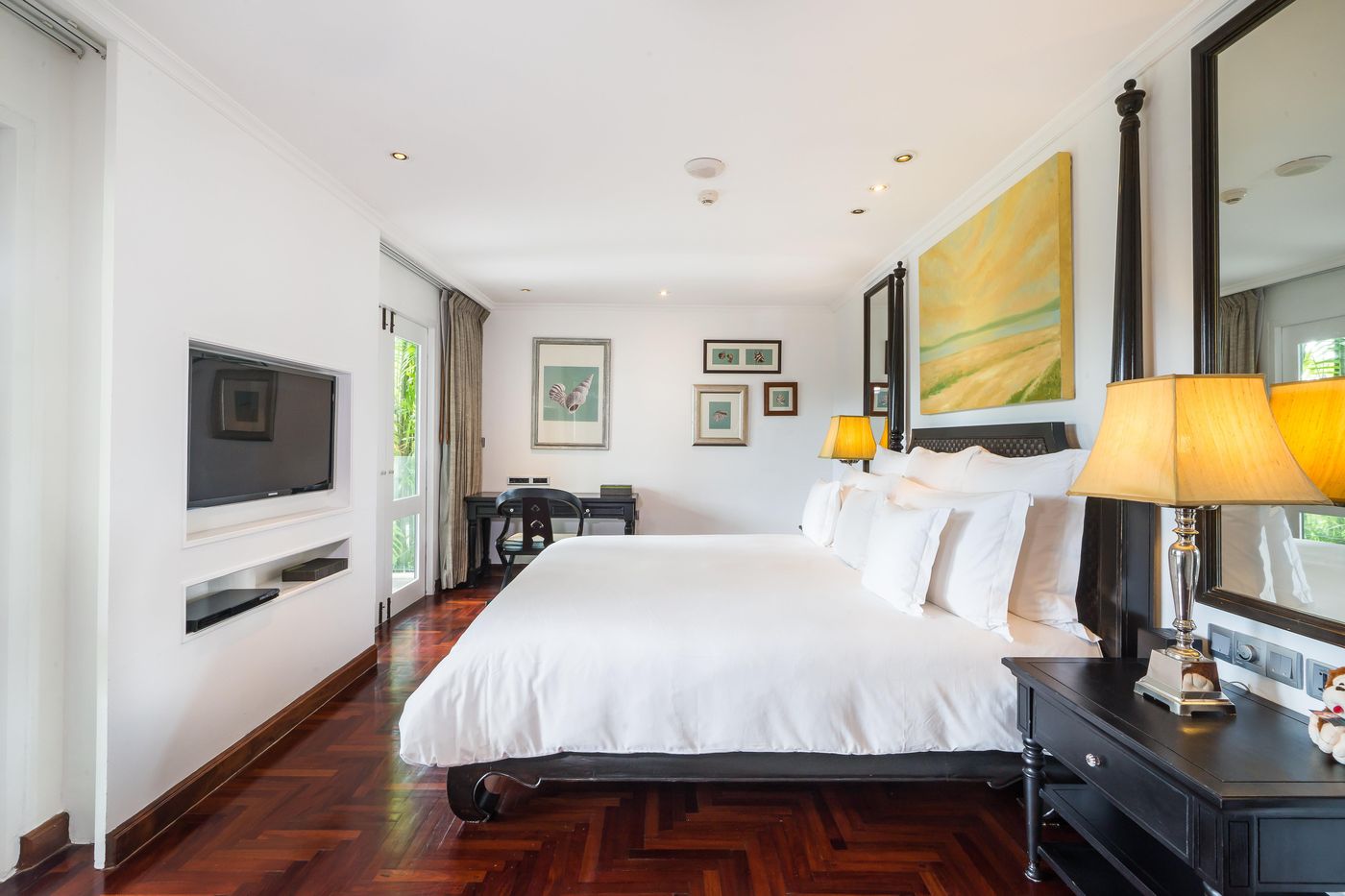 Intercontinental-Hotels-Koh-Samui-Resort-Room-29