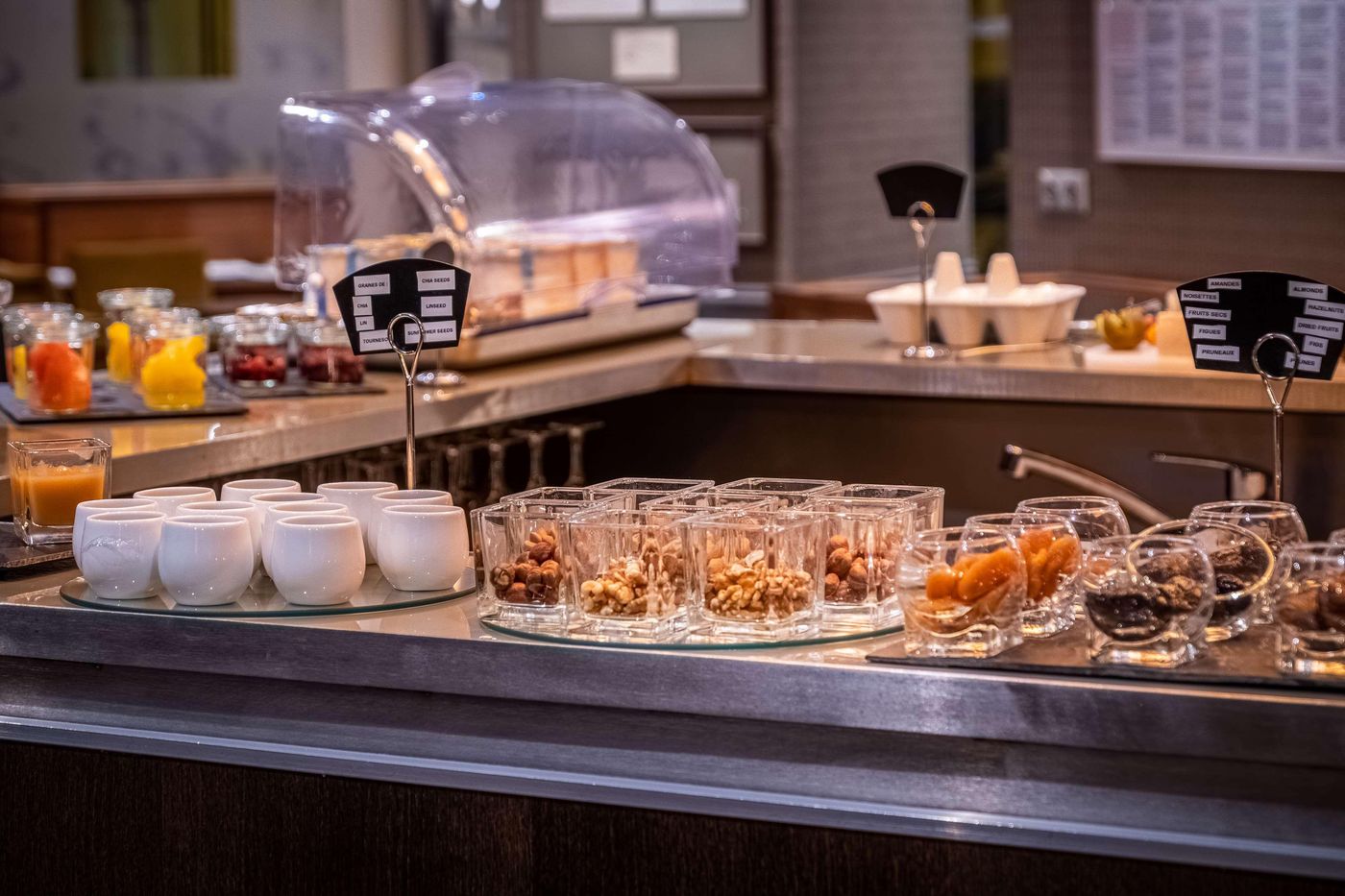 Hotel-Litteraire-Le-Swann--BW-Premier-Collection-Restaurant-62