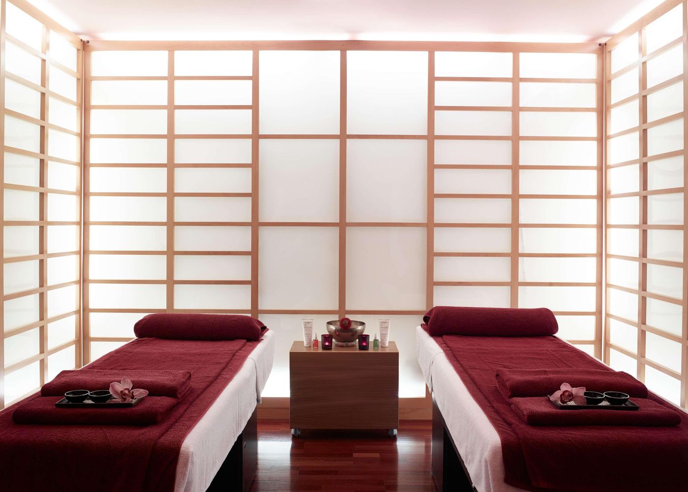 Neptune-Hotels---Resort--Convention-Centre---Spa-Sports-and-Entertainment-75