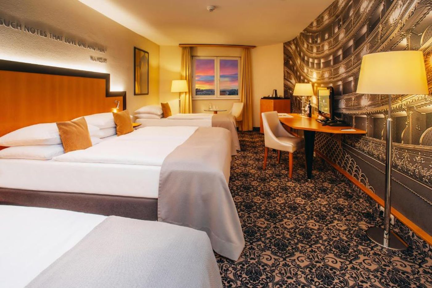 Hotel-Don-Giovanni-Prague-Room-17