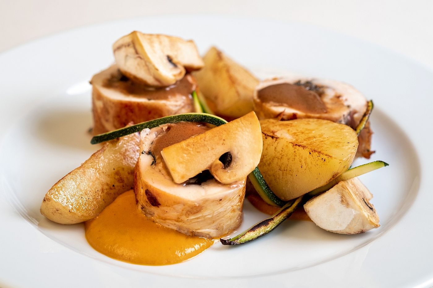 Villa-Mabapa-Restaurant-50