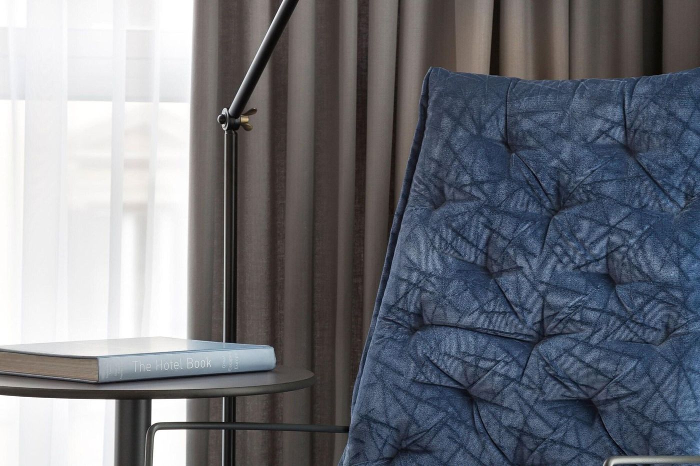 Le-Meridien-Visconti-Rome-Room-52