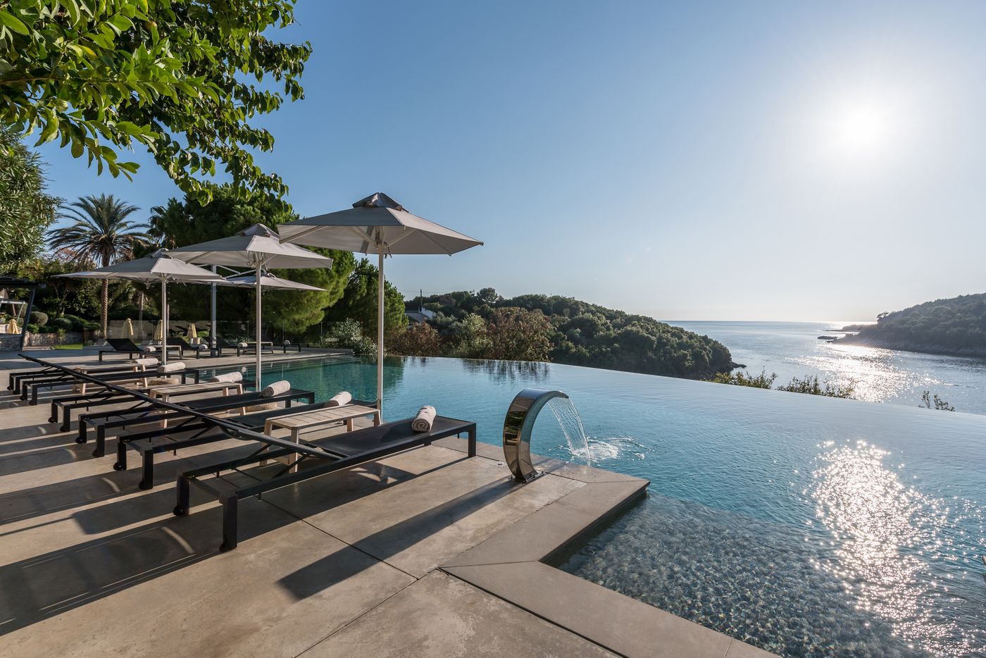 Domotel-Agios-Nikolaos-Pool-3